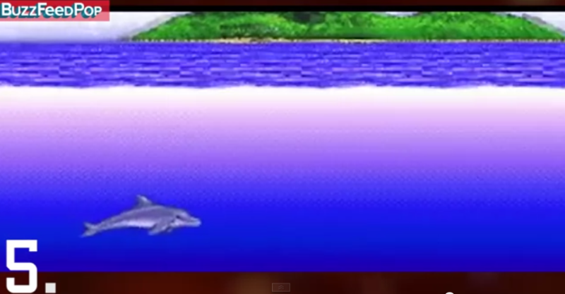 https://www.ludopedia.com.br/uploads/01/680/28hofe.png