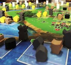 https://www.ludopedia.com.br/uploads/01/680/a12wxn.jpg