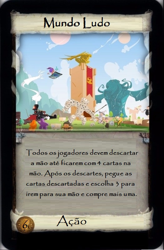 https://www.ludopedia.com.br/uploads/01/680/j7gi1f.jpg