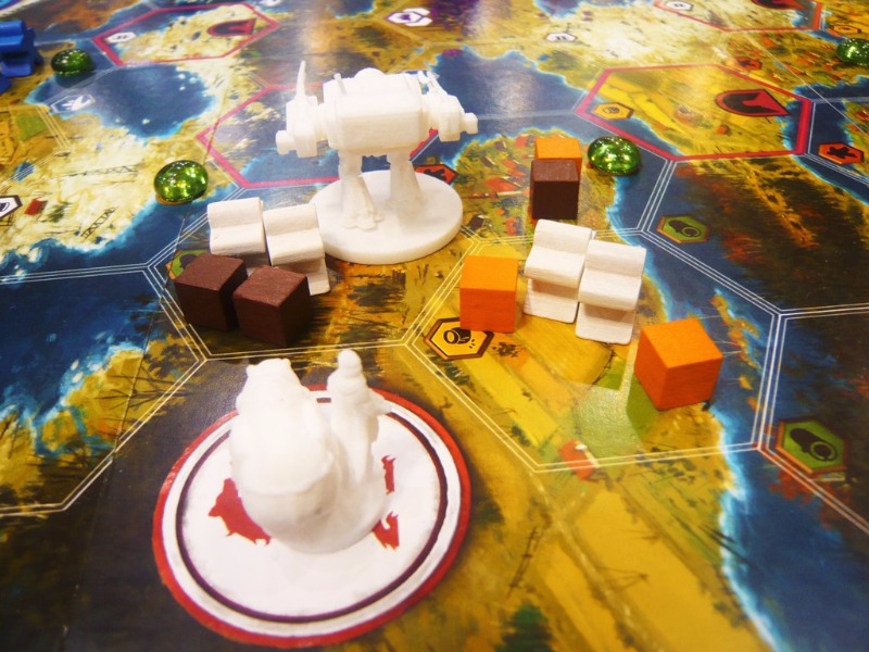 https://www.ludopedia.com.br/uploads/01/681/adieqc.jpg