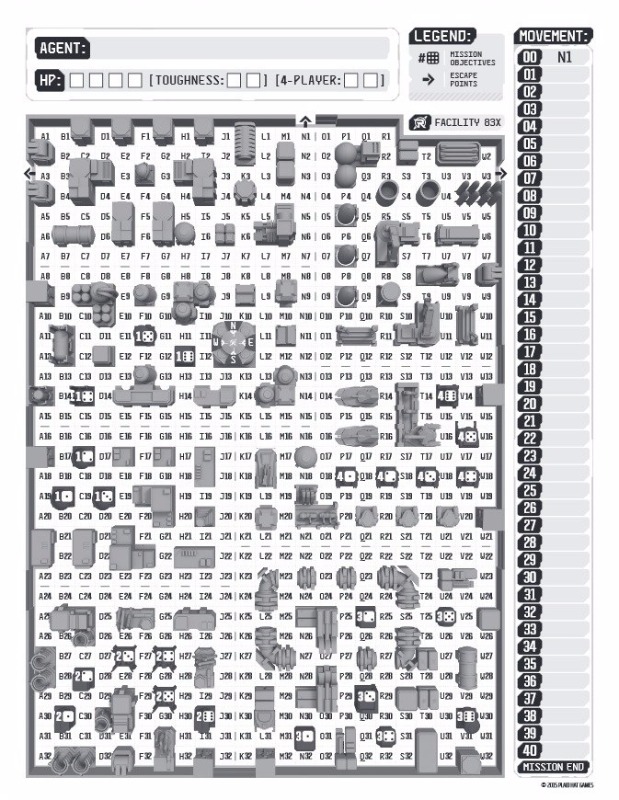 https://www.ludopedia.com.br/uploads/01/684/5o6btm.jpg