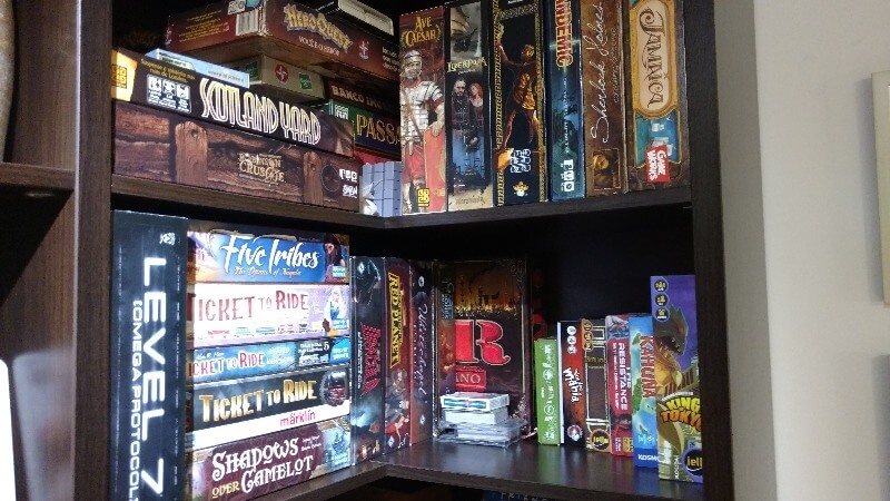 https://www.ludopedia.com.br/uploads/01/684/7cqf9m.jpg