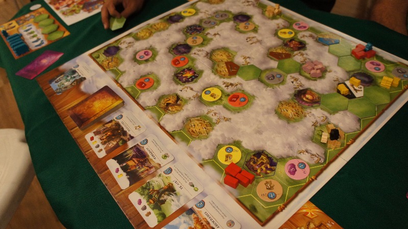 https://www.ludopedia.com.br/uploads/01/684/a6q0j7.jpg