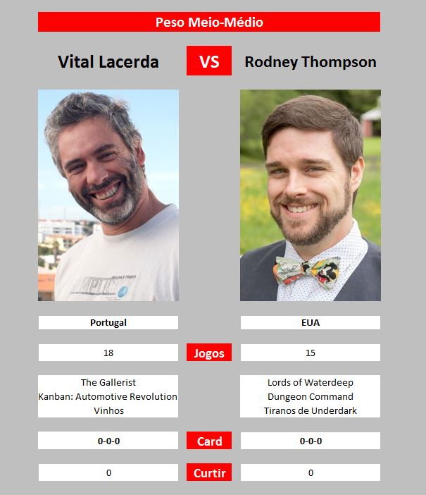 https://www.ludopedia.com.br/uploads/01/684/dl3urb.jpg