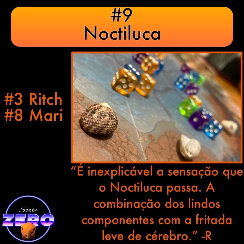 https://www.ludopedia.com.br/uploads/01/685/4xe77a.jpg
