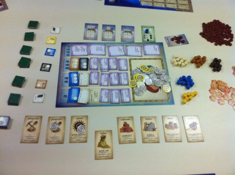 https://www.ludopedia.com.br/uploads/01/685/d7eprt.jpg