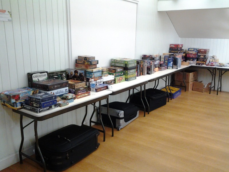 https://www.ludopedia.com.br/uploads/01/685/i5pj4p.jpg