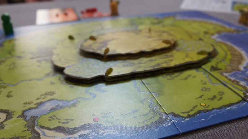https://www.ludopedia.com.br/uploads/01/685/p2dlw0.jpg