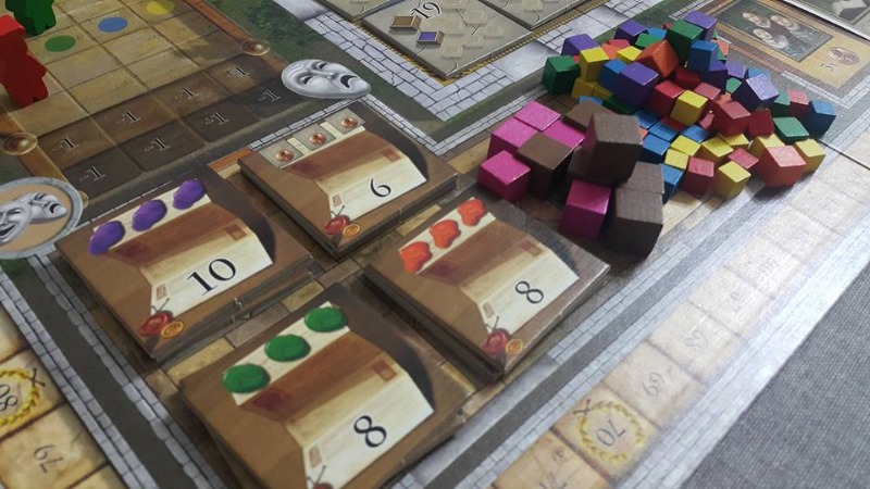 https://www.ludopedia.com.br/uploads/01/686/7wu1qa.jpg