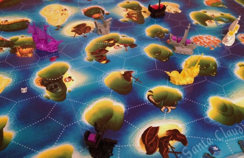 https://www.ludopedia.com.br/uploads/01/686/g3uiwn.jpg