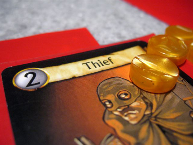 https://www.ludopedia.com.br/uploads/01/686/zgugb5.jpg
