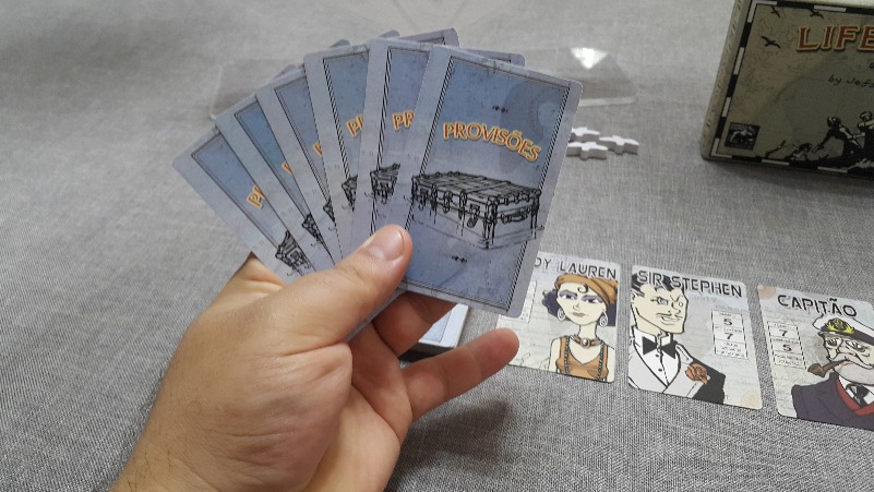 https://www.ludopedia.com.br/uploads/01/687/olfjsi.jpg