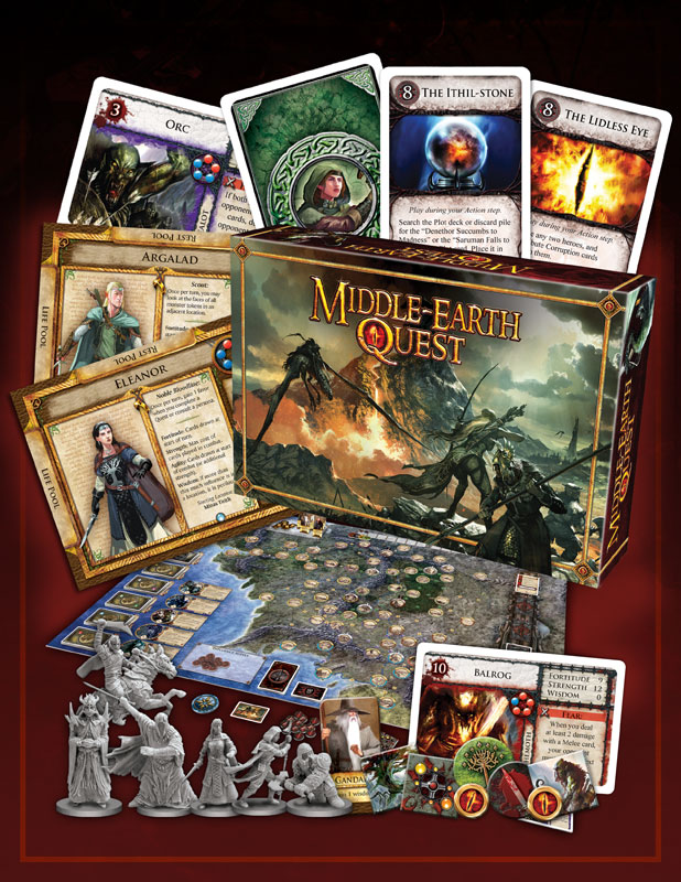 https://www.ludopedia.com.br/uploads/01/688/thv3kl.jpg