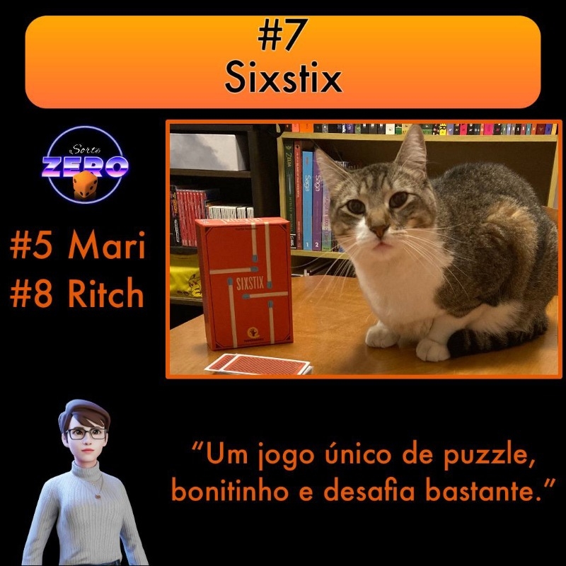 https://www.ludopedia.com.br/uploads/01/688/u1mtz5.jpg