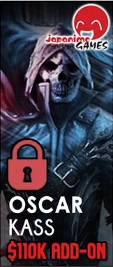 https://www.ludopedia.com.br/uploads/01/688/yfbhiz.jpg
