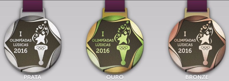 https://www.ludopedia.com.br/uploads/01/690/4g58pa.jpg