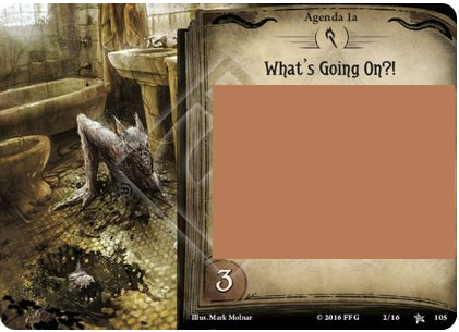 https://www.ludopedia.com.br/uploads/01/690/5q6ytw.png