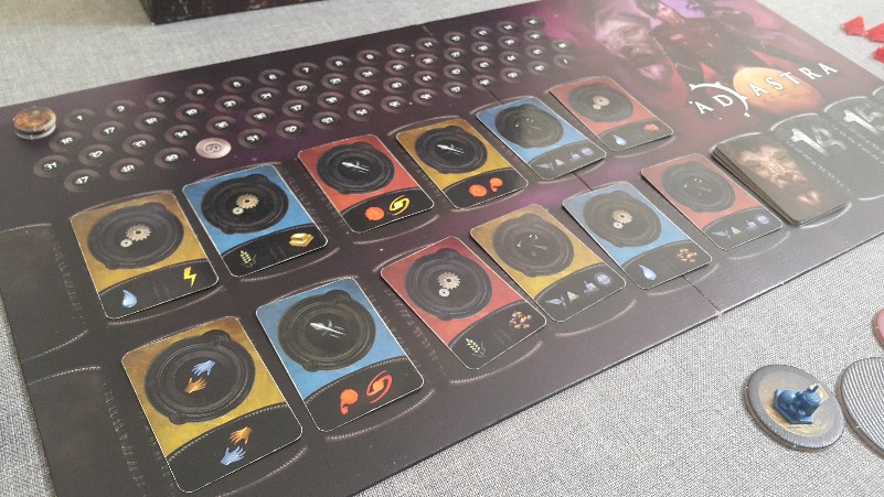 https://www.ludopedia.com.br/uploads/01/690/p73xci.jpg