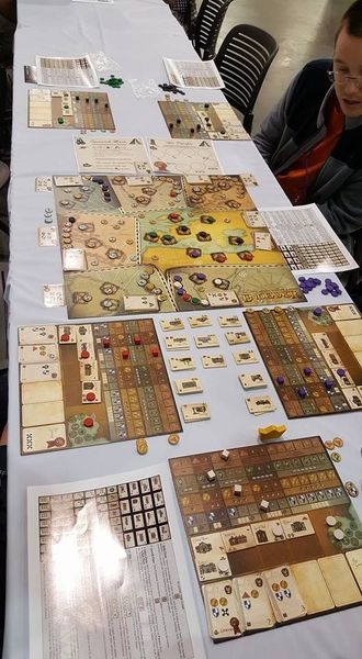 https://www.ludopedia.com.br/uploads/01/692/ybh1lp.jpg