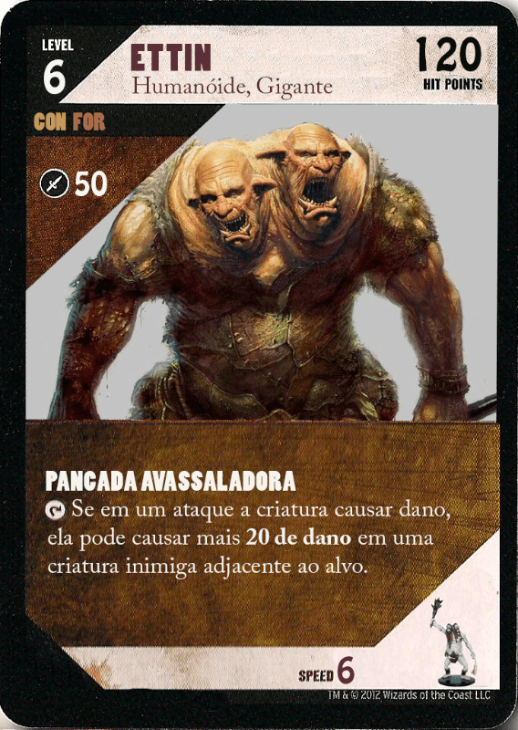 https://www.ludopedia.com.br/uploads/01/693/ap2zel.png