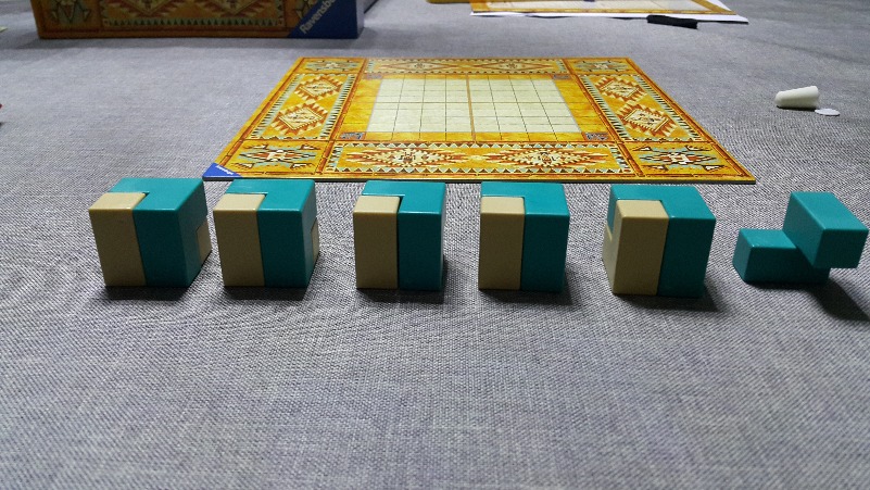 https://www.ludopedia.com.br/uploads/01/695/tzhku6.jpg