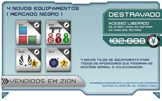 https://www.ludopedia.com.br/uploads/01/697/ea9lxs.jpg