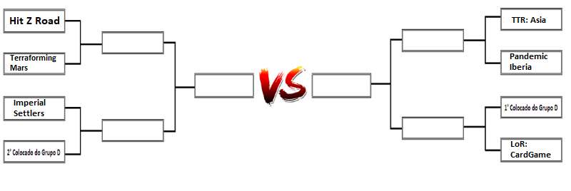 https://www.ludopedia.com.br/uploads/01/697/lsrmvm.png