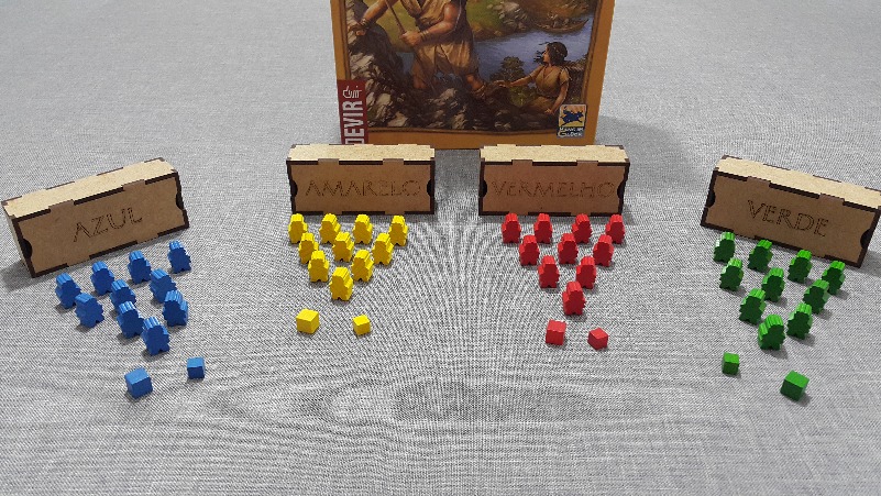 https://www.ludopedia.com.br/uploads/01/698/4rvcel.jpg