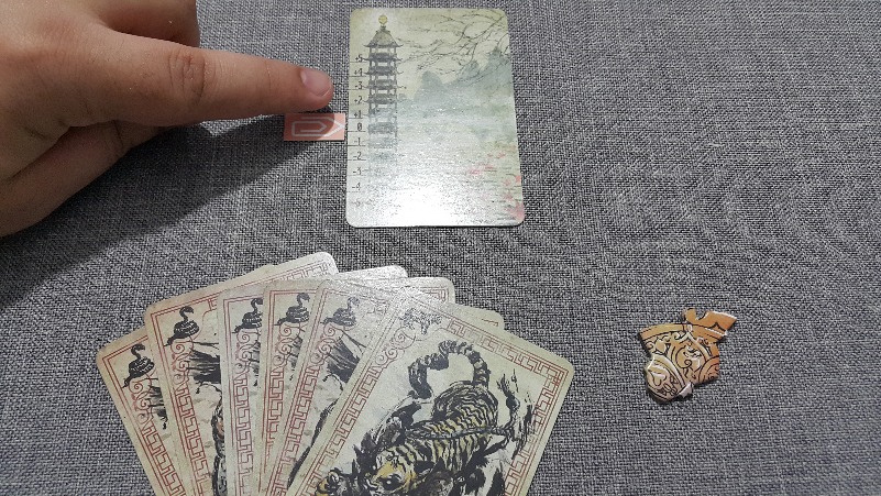 https://www.ludopedia.com.br/uploads/01/698/we2oki.jpg