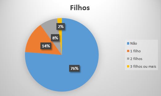 https://www.ludopedia.com.br/uploads/01/699/y48ky8.jpg