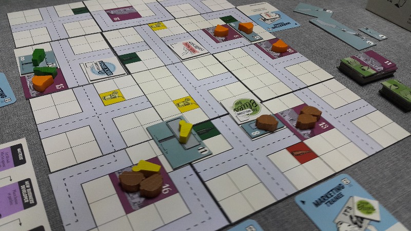 https://www.ludopedia.com.br/uploads/01/701/tc59gh.jpg