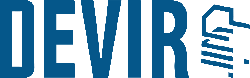 https://www.ludopedia.com.br/uploads/01/702/1gkx2n.png