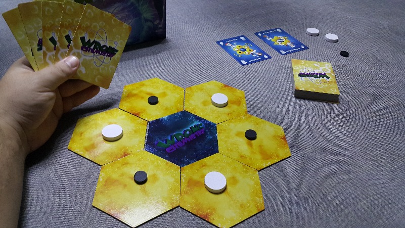 https://www.ludopedia.com.br/uploads/01/702/8q5qt5.jpg