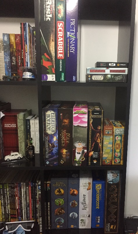 https://www.ludopedia.com.br/uploads/01/702/aiczzi.jpg