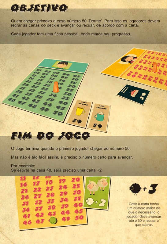 https://www.ludopedia.com.br/uploads/01/702/gjmc09.jpg