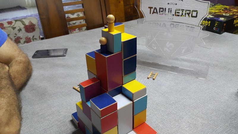 https://www.ludopedia.com.br/uploads/01/702/zleb9g.jpg