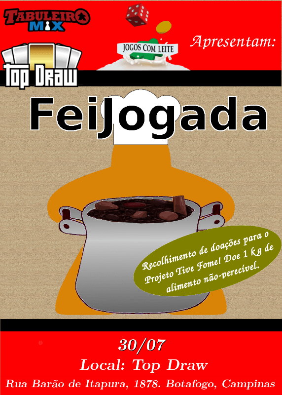 https://www.ludopedia.com.br/uploads/01/703/cs7sq9.png