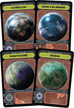 https://www.ludopedia.com.br/uploads/01/703/tmu0cp.png