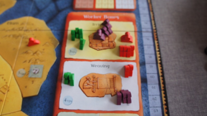 https://www.ludopedia.com.br/uploads/01/703/twktch.jpg