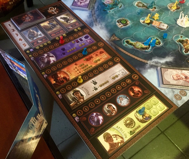 https://www.ludopedia.com.br/uploads/01/704/cpo214.jpg