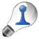 https://www.ludopedia.com.br/uploads/01/704/f8mxrj.png