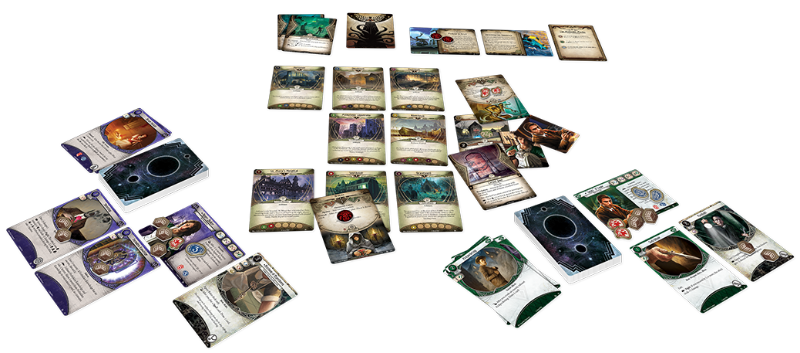 https://www.ludopedia.com.br/uploads/01/704/ixj3od.png