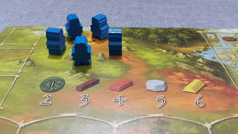 https://www.ludopedia.com.br/uploads/01/706/ato2dh.jpg