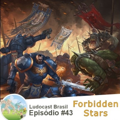 https://www.ludopedia.com.br/uploads/01/706/h1tf6c.jpeg