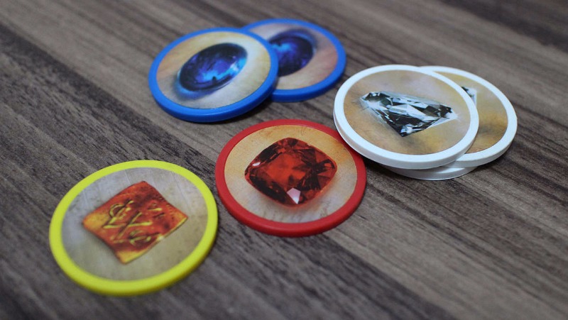 https://www.ludopedia.com.br/uploads/01/706/x29cu3.jpg