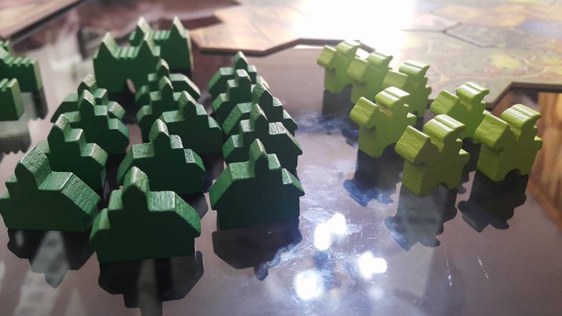 https://www.ludopedia.com.br/uploads/01/707/bnocjh.jpg