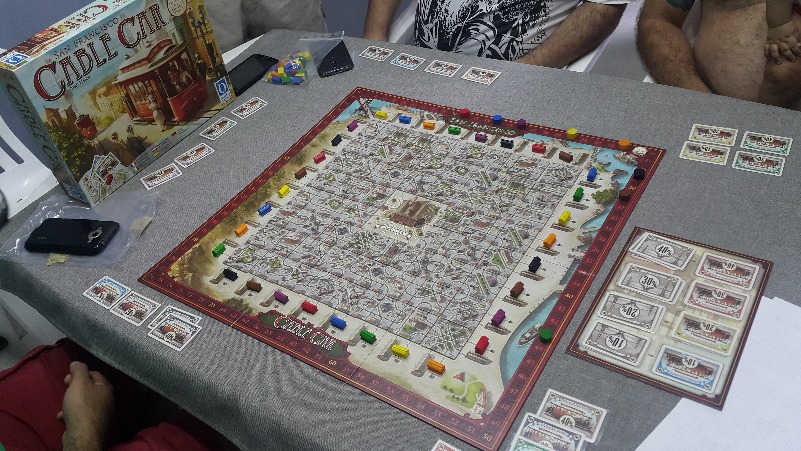 https://www.ludopedia.com.br/uploads/01/709/0qx9sh.jpg