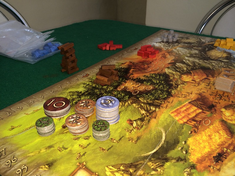 https://www.ludopedia.com.br/uploads/01/709/2ecocm.jpg