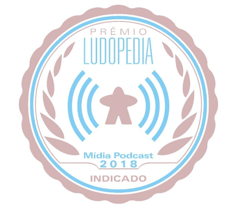 https://www.ludopedia.com.br/uploads/01/709/4zb7z0.jpg