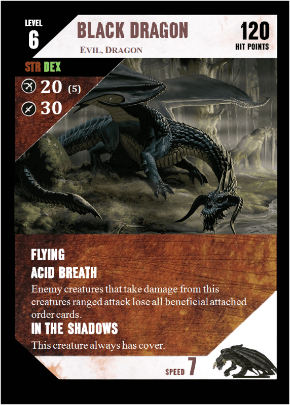 https://www.ludopedia.com.br/uploads/01/709/c0ia2w.png